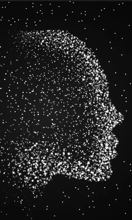 Contact image