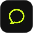 Product logo