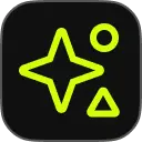Product logo