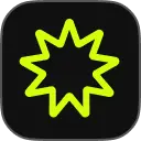 Product logo